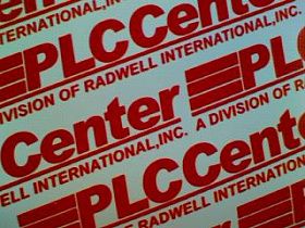 Ремень Артикул 510H075 от производителя POWER DRIVE