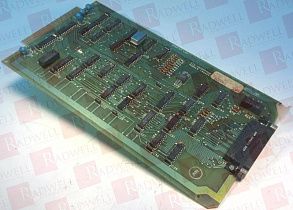 Блок  управления/интерфейс логического ввода-вывода постоянного тока Артикул DH6008X1-EA1 от производителя EMERSON