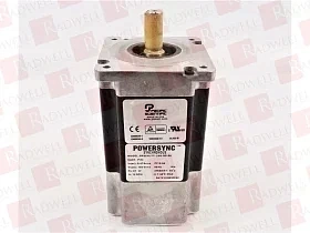 Двигатель Артикул SN32HLYYLNKNS00 от производителя DANAHER MOTION