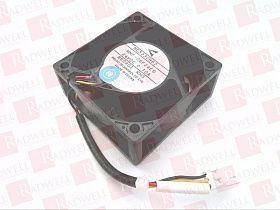 Вентилятор / терморегулятор для панели управления Артикул MMF-06F24ES от производителя MELCO