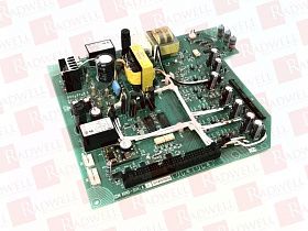 Индустриальная компьютерная плата Артикул ARND-3114A от производителя TMEIC GLOBAL