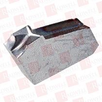 Режущая пластина Артикул 6002791 от производителя ISCAR