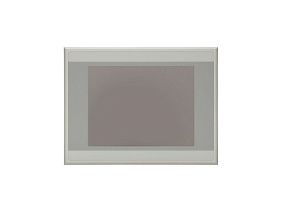 Cutler Hammer, Div of Eaton XV-102-E6-70TWRC-10