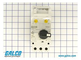 Cutler Hammer, Div of Eaton XTPE065DCS