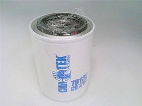 70135 Топливный фильтр от CIMTEK