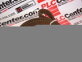 Ремень Артикул 12808M20 от производителя OPTIBELT