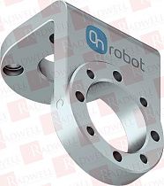 Кронштейн Артикул 105870 от производителя ONROBOT