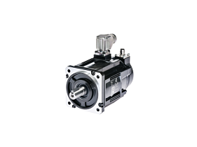 Yaskawa SGM7G-13D7FKC