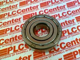 Подшипник Артикул 201SS от производителя TIMKEN