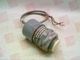 Ультразвуковой датчик  Артикул M-300/95 от производителя MASSA