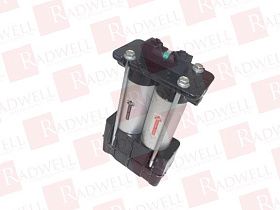 Пневматическая сушилка Артикул 111 от производителя LA MAN