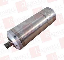 Трансформатор зажигания Артикул HFP-8022-50-ER20 от производителя MECHATRON GMBH