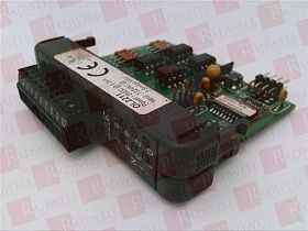 Модуль / стойка ПЛК Артикул OL2211 от производителя AUTOMATION DIRECT