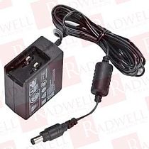 Источник питания Артикул YEPS01-PS4 от производителя SARTORIUS