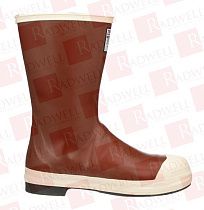 Защитная одежда Артикул MB924B.06 от производителя TINGLEY