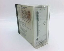 VEGATOR-425F Реле уровня с контролем неисправностей, 110В AC