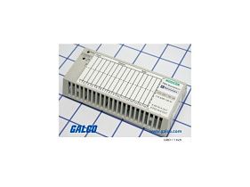 Schneider 170ENT11002