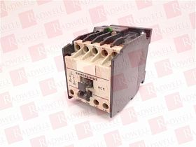 Реле защиты от замыкания на землю Артикул RCC5P1 от производителя SIEMENS