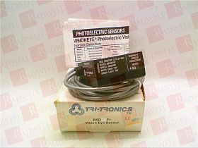 Волоконно-оптический кабель Артикул BSDF1 от производителя TRI-TRONICS