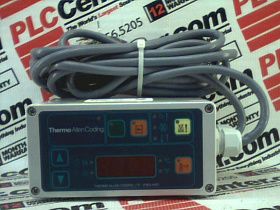 Плата управления/интерфейса Артикул 8705 от производителя THERMO ALLEN CODING LTD