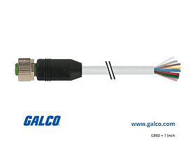 Murrelektronik 7000-19041-3022500