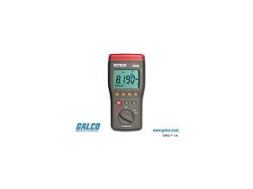 Extech Instruments 380363