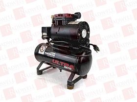 Воздушный компрессор Артикул T-635HD от производителя GARDNER DENVER