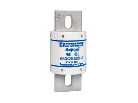Mersen A50QS500-4