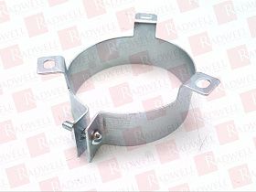 Зажим Артикул VR10A от производителя CORNELL DUBILIER