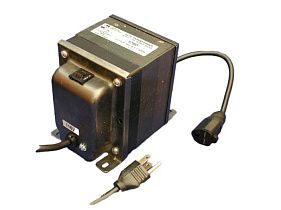 Hammond Manufacturing 176G