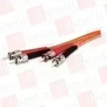 Селекторный переключатель Артикул FOP10MST от производителя ADVANTECH