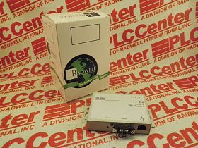 Телекоммуникационный усилитель Артикул SX-500 от производителя SILEX TECHNOLOGY AMERICA, INC