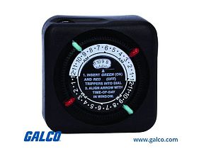 Intermatic TN111RM40