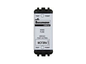 Bussmann WCF3RN