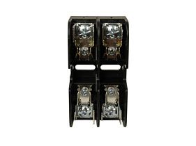 Cutler Hammer, Div of Eaton PFK1