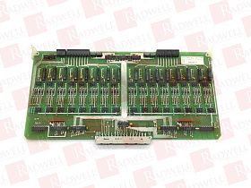 Плата ПК Плата ПЛК / дополнения к  плататам Артикул 23720L от производителя KANSON ELECTRONICS INC