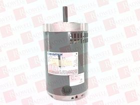 Двигатель Артикул 56T17D2108 от производителя REGAL REXNORD