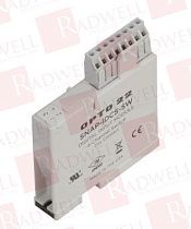 Модуль логического ввода-вывода постоянного тока Артикул SNAP-IDC5-SW от производителя OPTO 22