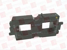 Контактор / пусковая катушка Артикул G10-3D226 от производителя SCHNEIDER ELECTRIC