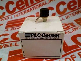 Фильтр  радиопомех Артикул SPC15354 от производителя TENMA