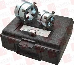 Инструмент для демонтажа Артикул PTHP-1 от производителя POSI LOCK PULLERS