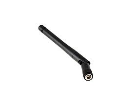 Advantech BB-ACH2-DBAT-DP002