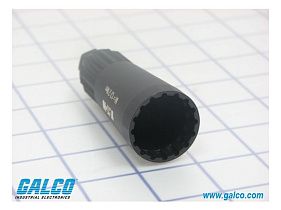 Cutler Hammer, Div of Eaton M22-MS