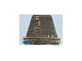 Allen Bradley 900211-05