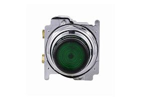 Cutler Hammer, Div of Eaton 10250T75Y