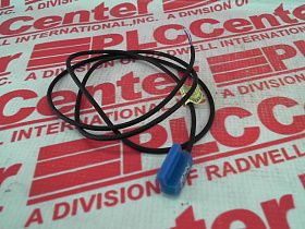 Бесконтактный выключатель Артикул NRS-100V-BL от производителя NKE