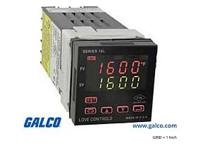 Dwyer Instruments 16L2030