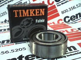 141676 Подшипник от GENERAL MOTORS