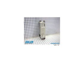 Lenze E82EV152_4C