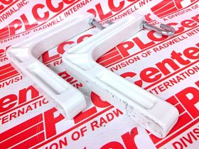 40932 Система технического зрения в сборе от DA LITE